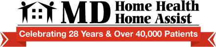 MD Home Health