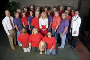 MD Home Health/MD Home Assist Company Picture