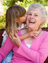 How to Assist Elders by MD Home Health