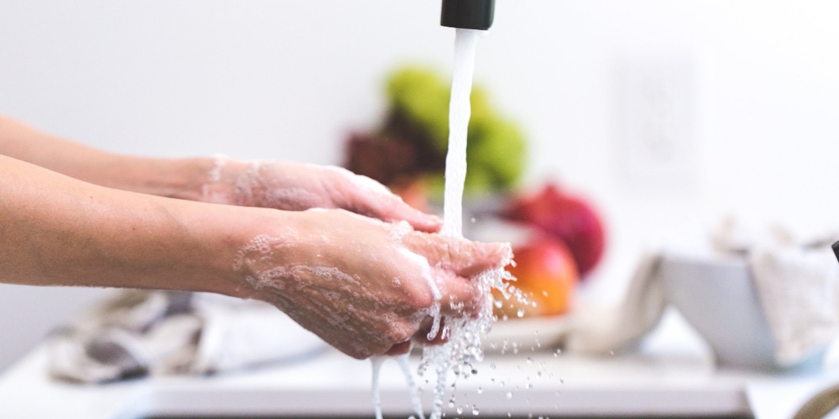 Cold and Flu Prevention Tips for Seniors and Caregivers