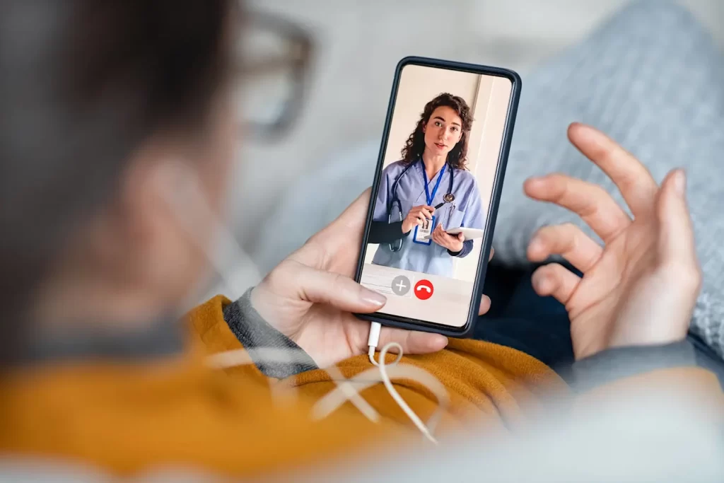 Mobile Doctor vs Urgent Care