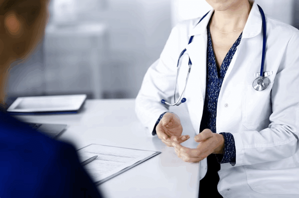 medical concierge phoenix